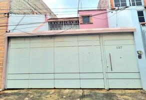 Foto de inmueble en Madero norte #137 Centro Zamora, Michoacán, Col. Zamora de Hidalgo Centro C.P. 59600, Zamora
