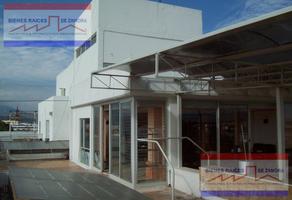 Foto de inmueble en Oportunidad Oficina Céntrica :  Consultorio 501, Torre Médica  Siglo Xxi,  Av. Juárez Ote. #90,  Cen, Col. Zamora de Hidalgo Centro C.P. 59600, Zamora