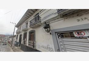 Foto de inmueble en 16 DE SEPTIEMBRE #0, Col. Zitacuaro Centro C.P. 61500, Zitácuaro