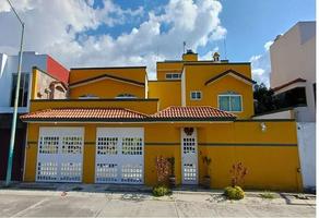 Foto de inmueble en las lomas, Col. Zitacuaro Centro C.P. 61500, Zitácuaro