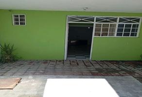 Foto de inmueble en Grulla #72, Col. Ampliación Torreón Nuevo C.P. 58116, Morelia