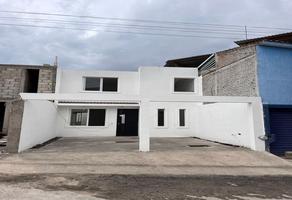 Foto de inmueble en Av. las palmas, Col. El Colegio C.P. 58880, Tarímbaro