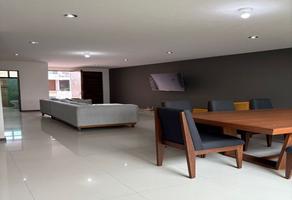Foto de inmueble en Avenida Fray Antonio de San Miguel Iglesias, Col. Fuentes de Morelia C.P. 58088, Morelia
