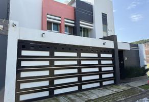Foto de inmueble en Boulevard Orandino 20 Residencial Orandino Jacona , Col. La Enramada 2 C.P. 59857, Jacona