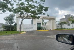Foto de inmueble en Avenida Santiago , Col. La Floresta C.P. 59616, Zamora