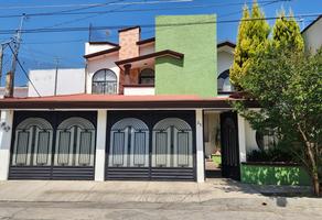 Foto de inmueble en Dalia 23 Col. Lomas Jardín Zacapu, Michoacán, Col. Lomas Jardín C.P. 58670, Zacapu
