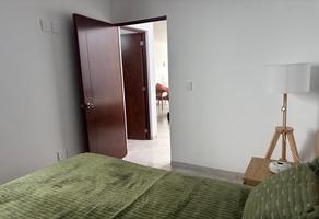 Foto de inmueble en Acanto 2 Zamora , Col. Real de Minas C.P. 59640, Zamora