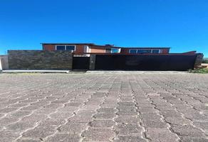 Foto de inmueble en Circuito los Fresnos #25, Col. Villas de la Montaña C.P. 58090, Morelia