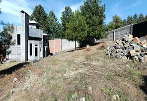 Foto de inmueble en Astroide, Col. Villas del Sol C.P. 61608, Pátzcuaro