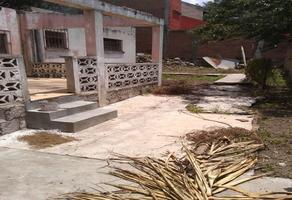 Foto de inmueble en Ziran Ziran Camaro, Col. Vista Bella C.P. 58090, Morelia