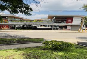 Foto de inmueble en Avenida madero y paseo de los almendros en la nueva luneta Zamora Michoacan, Col. Zamora de Hidalgo Centro C.P. 59600, Zamora