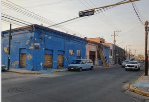 Foto de inmueble en Pino suarez esquina con calle Ocampo Zamora Michoacán, Col. Zamora de Hidalgo Centro C.P. 59600, Zamora