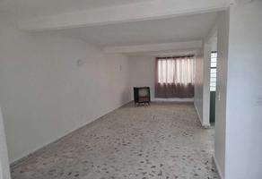 Foto de inmueble en AV Emiliano Zapata, Col. 10 de Abril C.P. 62715, Ayala