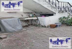 Foto de inmueble en Se Vende Casa en Temixco Morelos, Col. 10 de Abril C.P. 62587, Temixco