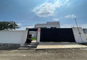 Foto de inmueble en Las Flores, Col. 19 de Febrero de 1812 C.P. 62756, Cuautla