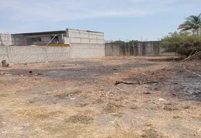 Foto de inmueble en Conocido, Col. 20 de Noviembre C.P. 62780, Zacatepec