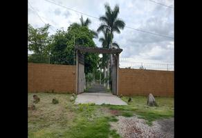 Foto de inmueble en PUENTE DE IXTLA, MOR., Col. 24 de Febrero C.P. 62665, Puente de Ixtla