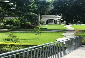 Foto de inmueble en 16 de septiembre #110, Col. Acapatzingo C.P. 62493, Cuernavaca