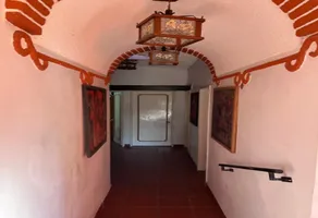 Foto de inmueble en ACAPATZINGO #SN, Col. Acapatzingo C.P. 62493, Cuernavaca