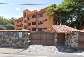 Foto de inmueble en AV ADOLFO RUIZ CORTINES #350, Col. Acapatzingo C.P. 62493, Cuernavaca