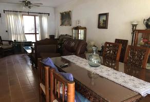 Foto de inmueble en Acapatzingo, Col. Acapatzingo C.P. 62493, Cuernavaca