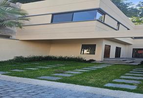 Foto de inmueble en Acapatzingo, Col. Acapatzingo C.P. 62493, Cuernavaca