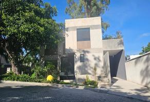 Foto de inmueble en Acapatzingo, Col. Acapatzingo C.P. 62493, Cuernavaca