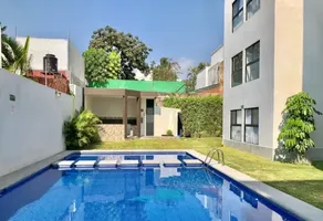 Foto de inmueble en Av. Adolfo Ruiz Cortines #SNInt. 0, Col. Acapatzingo C.P. 62493, Cuernavaca