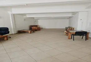 Foto de inmueble en Avenida Díaz Ordaz #S/N, Col. Acapatzingo C.P. 62493, Cuernavaca