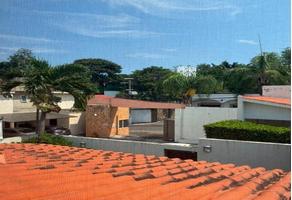 Foto de inmueble en , Col. Acapatzingo C.P. 62493, Cuernavaca