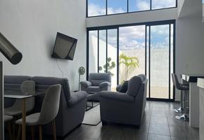 Foto de inmueble en Ejido de Acapatzingo, Col. Acapatzingo C.P. 62493, Cuernavaca