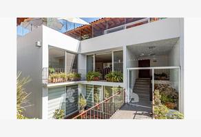 Foto de inmueble en Morelos #154Int. 9, Col. Acapatzingo C.P. 62493, Cuernavaca