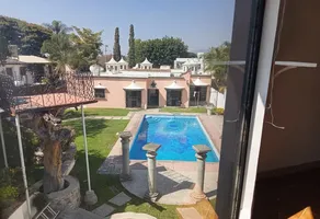 Foto de inmueble en Morelos #43, Col. Acapatzingo C.P. 62493, Cuernavaca