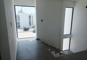 Foto de inmueble en Paseo  Ejidos de Acapanztingo, Col. Acapatzingo C.P. 62493, Cuernavaca