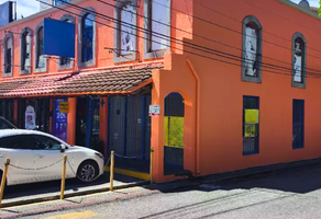 Foto de inmueble en Rufino Tamayo, Col. Acapatzingo C.P. 62493, Cuernavaca