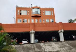 Foto de inmueble en Ruiz Cortines, Col. Acapatzingo C.P. 62493, Cuernavaca