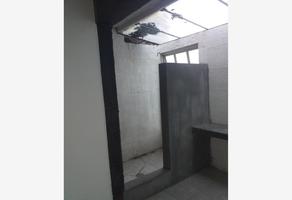Foto de inmueble en Sin nombre de calle, Col. Acapatzingo C.P. 62493, Cuernavaca