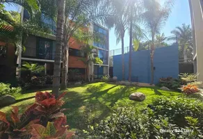 Foto de inmueble en Sin nombre de calle, Col. Acapatzingo C.P. 62493, Cuernavaca