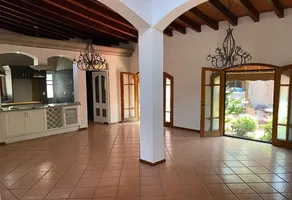 Foto de inmueble en Sin nombre de calle, Col. Acapatzingo C.P. 62493, Cuernavaca