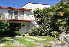 Foto de inmueble en Sin nombre de calle, Col. Acapatzingo C.P. 62493, Cuernavaca