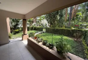 Foto de inmueble en Sin nombre de calle, Col. Acapatzingo C.P. 62493, Cuernavaca
