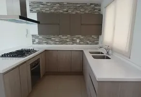 Foto de inmueble en Sin nombre de calle, Col. Acapatzingo C.P. 62493, Cuernavaca