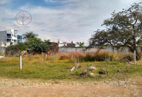 Foto de inmueble en Terreno en Venta, Recinto Ferial Acapantzingo, Col. Acapatzingo C.P. 62493, Cuernavaca