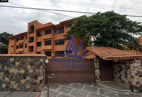 Foto de inmueble en av adolfo ruiz cortines #350, Col. Acapatzingo C.P. 62493, Cuernavaca