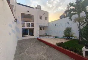 Foto de inmueble en avenida del ejido #500Int. 42, Col. Acapatzingo C.P. 62493, Cuernavaca