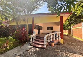 Foto de inmueble en Casa Sola en Venta Acatlipa, Temixco, Morelos $4,200,000, Col. Acatlipa Centro C.P. 62586, Temixco