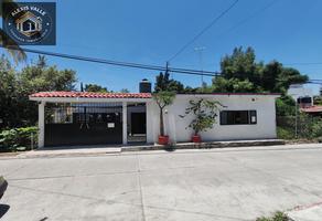 Foto de inmueble en Nicolas Bravo Acatlipa Temixco, Col. Acatlipa Centro C.P. 62586, Temixco