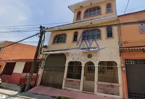 Foto de inmueble en Sin nombre de calle, Col. Acatlipa Centro C.P. 62586, Temixco
