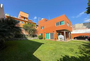 Foto de inmueble en Calle 1, Col. Adolfo López Mateos C.P. 62115, Cuernavaca