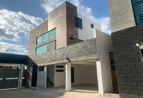 Foto de inmueble en 3 CRUCES #3Int. 1, Col. Ahuatepec C.P. 62300, Cuernavaca